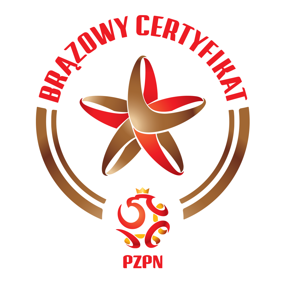 ikona-certyfikat-brązowy-pzpn